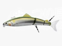 ダイワ アユイングジョイント - 110S # メッキケイムラサイトスペシャル 110mm 13.2g