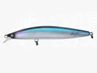 Daiwa SALTIGA - Sky Fin 210 #Blue Back 210mm 102g