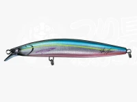Daiwa SALTIGA - Sky Fin 210 Size  #Gurikun 210mm 102g