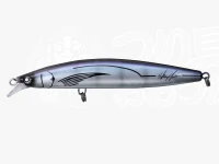 Daiwa SALTIGA - Sky Fin 210 #AJ 210mm 102g