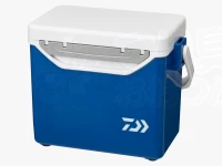 ダイワ ミニクール2 -  S1050 #ダークブルー 10.5L　内寸15×28×25