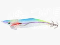 Daiwa EMERALDAS - Emeraldas Drift Mask #Keimura Size 3.0