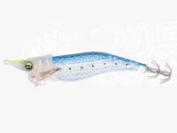 Daiwa EMERALDAS - Emeraldas Drift Mask Size Guro 3.5 size