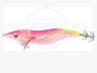 Daiwa EMERALDAS - Emeraldas Drift Mask Size Pink Glow 3.5 size