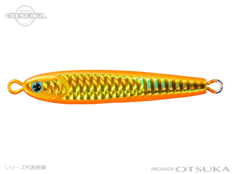 ダイワ DAIWA フォールベイトTG 80g FK ジグ 60g ダイワ FKジグ 45.60