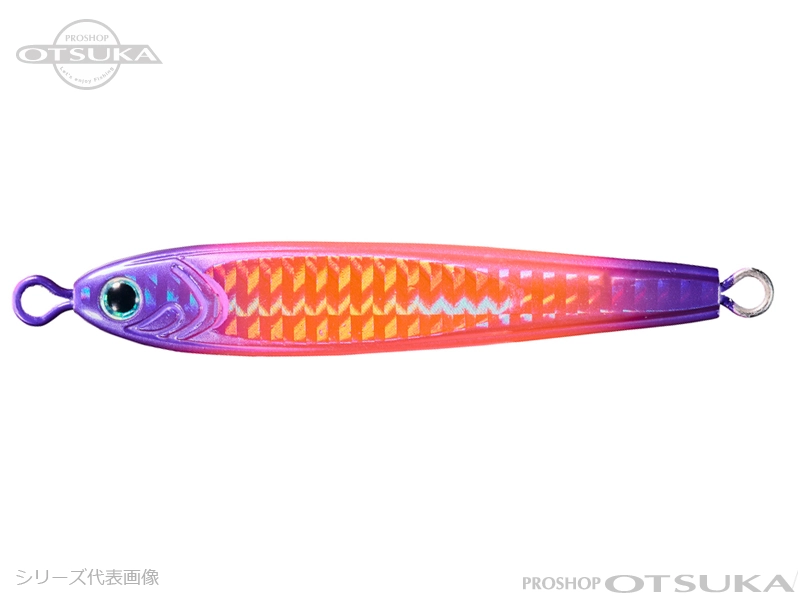 tgベイト 150g 120g まとめ売り tgベイト 150g 120g まとめ売り tgベイト 150g」の人気商品一覧