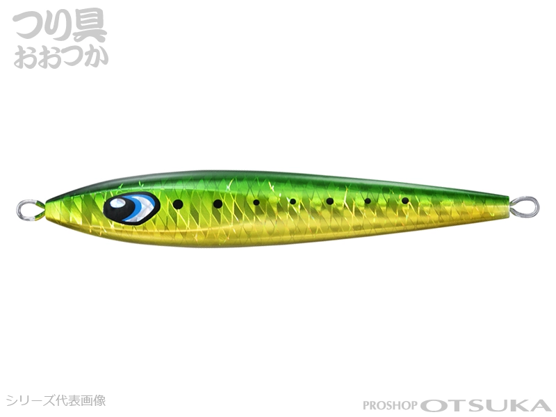 ダイワ ソルティガ クレードアーティス 150g 150g #DH湾内イワシ