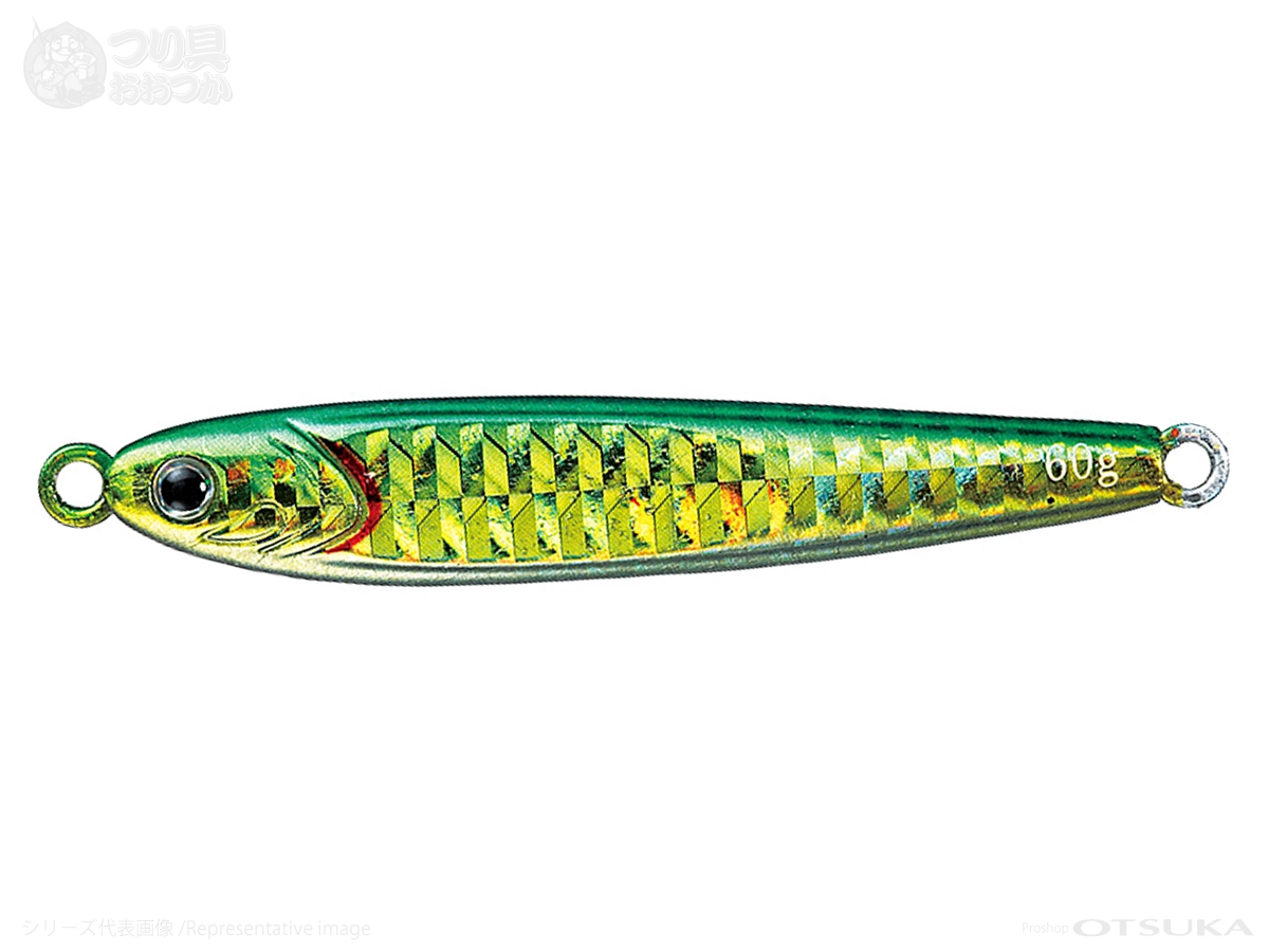 ダイワ TGベイト TGベイト 210g 210g #PHグリーンゴールド