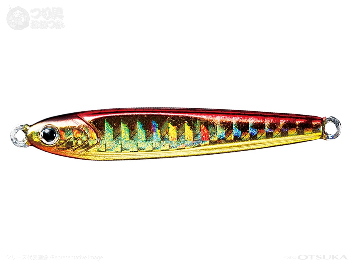 ダイワ TGベイト TGベイト 210g 210g #PH 赤金