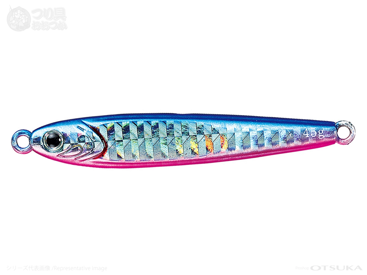 ダイワ TGベイト TGベイト 250g 250g #PHブルピン