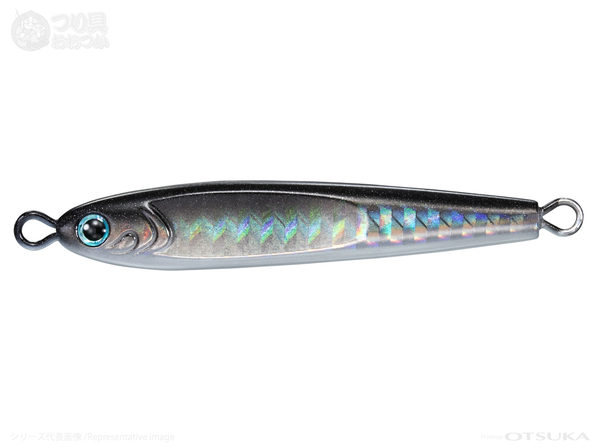 ダイワ TGベイト TGベイト 250g 250g #PHガンメタグローベリー