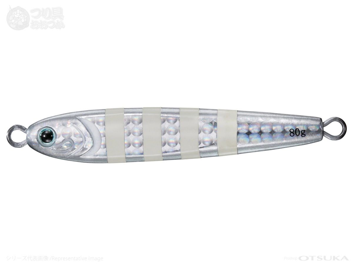 ダイワ TGベイト TGベイト 250g 250g #3Dシルバーゼブラグロー