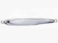 Daiwa Himepon TG -  40g #Aluminum Silver 40g