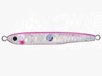 Daiwa Himepon TG -  40g Size Pink Back PGB Marker 40g