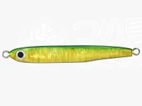 Daiwa Himepon TG -  Size 60g #Green Gold 60g