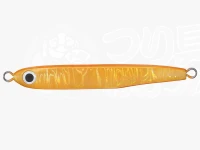 Daiwa Himepon TG -  80g #Orenji 80g