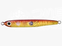 Daiwa Himepon TG -  80g Size 1 Red Gold PGB Marker 80g