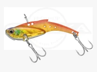 Daiwa Morethan Real Steel #daily Action 62mm 18g Sinking