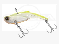 Daiwa Morethan Real Steel Chart Back Pearl 62mm 18g Sinking