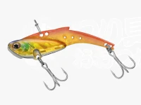 Daiwa morethan - Real Steel #Daily Action 71mm Size 26g Sinking
