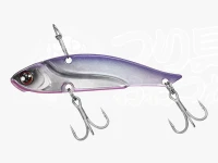 Daiwa Morethan Steel Upper Size Small Pond Special Ver. Sparkle 64mm Size 16g Sinking