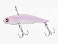 Daiwa morethan - Steel Upper Size Small Pond Special 64mm Size 16g Sinking