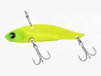 Daiwa morethan - Steel Upper #Mat Lighting 64mm Size 16g Sinking