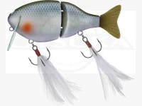 ふく 魚