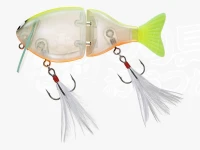 ふく 魚