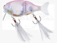 ふく 魚