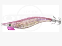 Daiwa Emeraldas Shine LC-LI Size 10 LI Light Bream Size 3 Approximately 14g