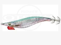 Daiwa Emeraldas Shine LC-LI Size 11 LI Gurukun Size 3 Approximately 14g