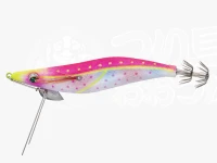Daiwa EMERALDAS - Emeraldas Dart LC Negato Size 3 Marble Neo Sakura Dai 3.0Gou approximately 16.0g