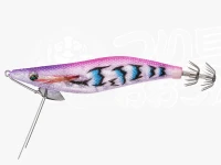 Daiwa EMERALDAS - Emeraldas Dart LC Negato Size 5 Keimura - Glossy Shrimp 3.0Gou approximately 16.0g