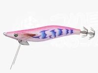 Daiwa EMERALDAS - Emeraldas Dart LC Negato Size 7 Pink Glow - Hustle Night 3.0Gou approximately 16.0g