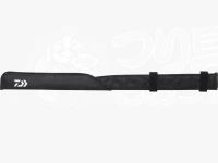 ダイワ ティップカバー - ロングワイド(A)<span class="badge bg-danger">メール便不可</span> #ブラック 約55×4.5cm