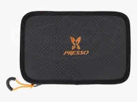 Presso Wallet