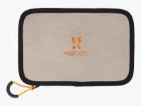 Presso Wallet