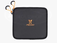 Presso Wallet