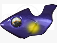 Daiwa Kamen Sinker Boat 3 Size Purple 50g
