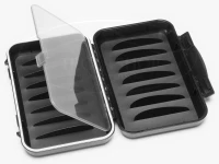 C&amp;Fデザイン CFL - -2588MSH  #BK H:105mm W:155mm D:40mm