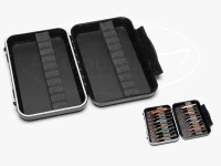 C&amp;Fデザイン CFL - -2599MGS  #BK H:105mm W:155mm D:40mm