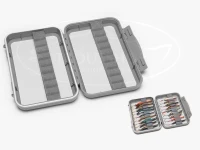 C&amp;Fデザイン CFL - -2599MGS  #LG H:105mm W:155mm D:40mm