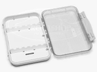 C&amp;Fデザイン CFL - -2512MGM  #CT H:105mm W:155mm D:40mm