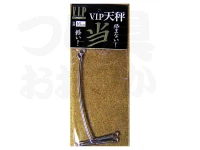  VIPプロジェクト VIP天秤 