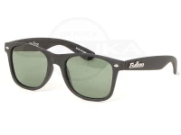  ガンプ フローン FBL039 **