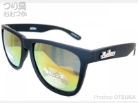  ガンプ フローン FBL043 **