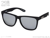  ガンプ フローン FBL043 **