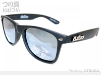  ガンプ フローン FBL039 **