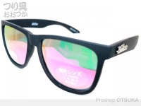  ガンプ フローン 